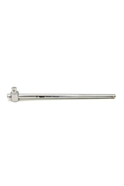 Rico Rc3003 t Arm Socket Arm 1/2" 35cm