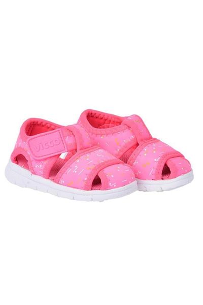 Vicco Σανδάλια Bumba II Baby Phylon 22-25