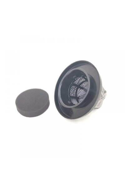 TEFAL /rowenta Dual Power Rh51 Serisi Filtre Takımı