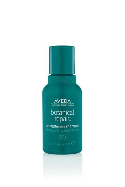 Aveda 50 Ml Botanical Repair Repair Shampoo