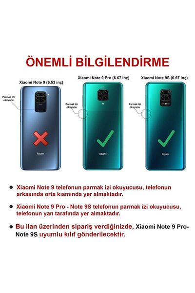 Merwish حافظة Xiaomi Redmi Note 9 Pro / Redmi Note 9s المتوافقة مع نمط الأفوكادو المخملي باللون الأخضر