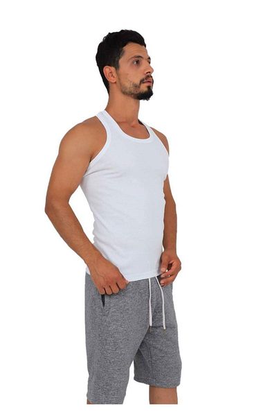 Tutku 118 رياضي رجالي مضلع