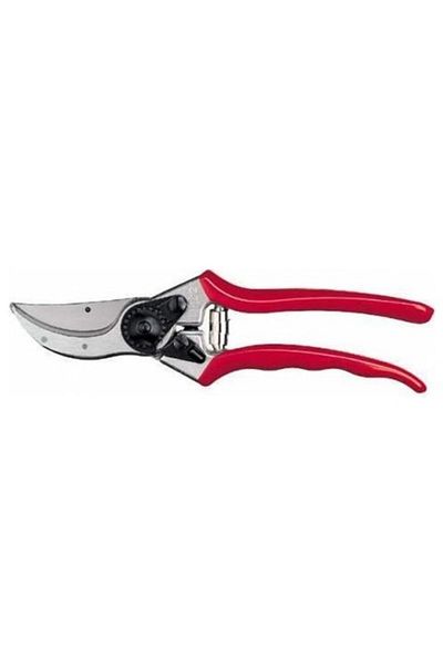 Felco 2 Pruning Shears 21.5mm Right By-pass