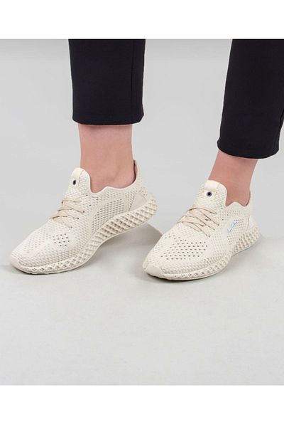 Pierre Cardin PC-30680 Unisex Snekaer παπούτσια περπατήματος