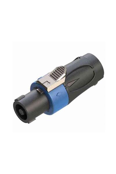 Roxtone RX-J604 Spekon 4 Pin Jak (Tekli)