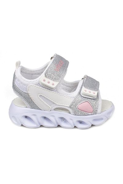 Vicco 332.21y.189 Girl's Sandals