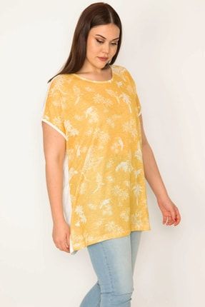 Blouses