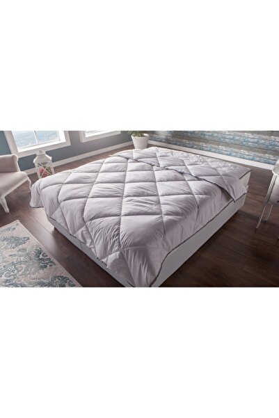 Doqu Home Stress Free Yorgan tek kişilik