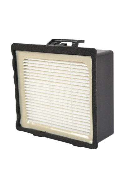 MFS Bosch Bsgl 32000 - Συμβατό σετ φίλτρων Hepa