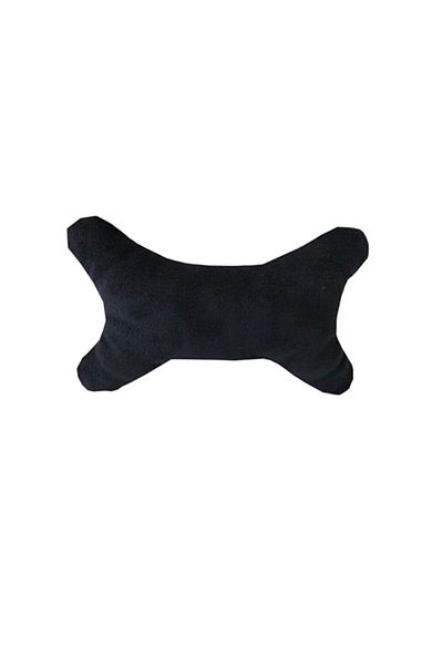 Kegi Bone Shaped Dog Toy 10-24 Cm