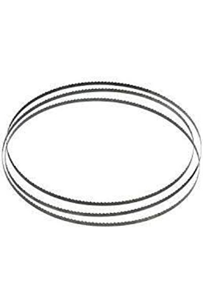 Dewalt Dt8470 Bant Testere, 1 Adăpost