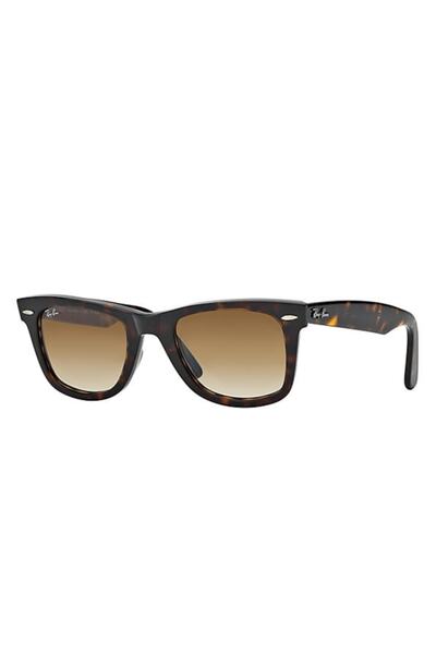 Ray-Ban 0rb2140 902/51 50