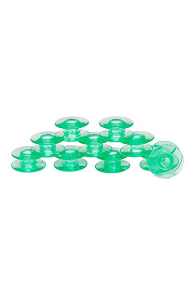 Pfaff Pfaff Masura Creative & Expression (10 Adet)