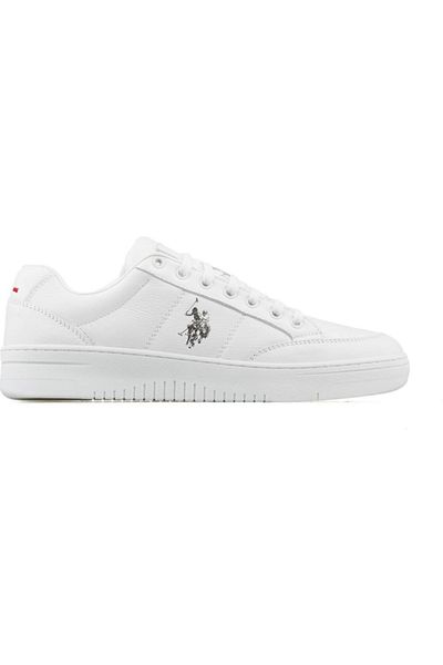 U.S. Polo Assn. Casual καθημερινά αθλητικά παπούτσια U.S.polo Assn Vasılyy Comfort