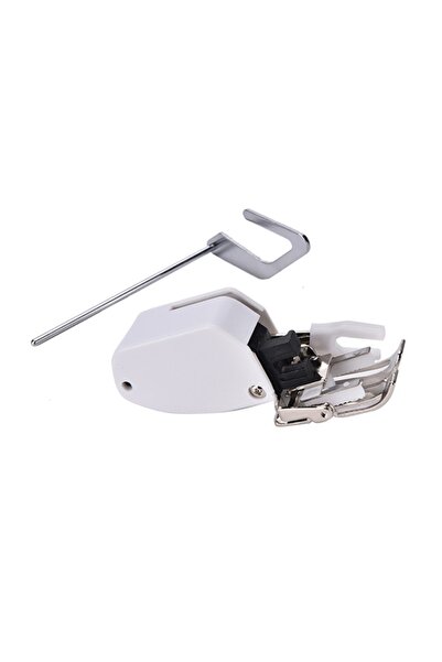 Yürüyen Ayak Aparatı 7mm X80927001