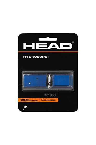 Head Hydrosorb Mavi Ana Grip