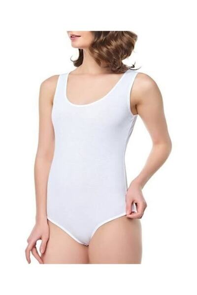 NOBLE STORE حزام سميك ليكرا سناب بادي