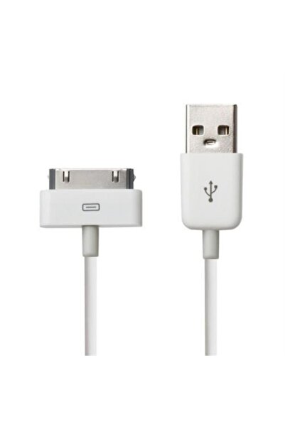 Fulldestek Iphone 4g (a1332/a1349) Usb Kablo