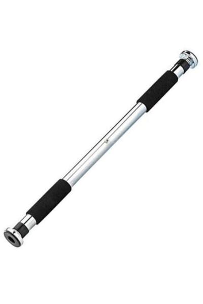 Clifton Kapı Arası Barfiksi Koridor Arası Barfix Demiri - Koridor Barfixi