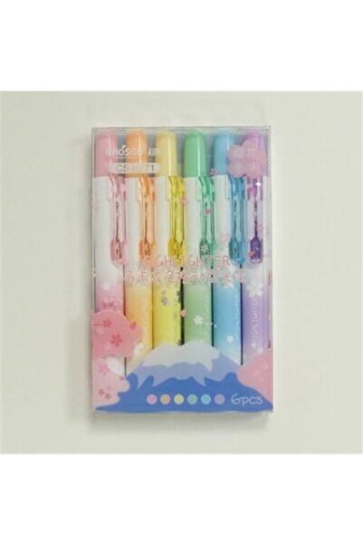 CHOSCH Basmalı Fosforlu Kaelm