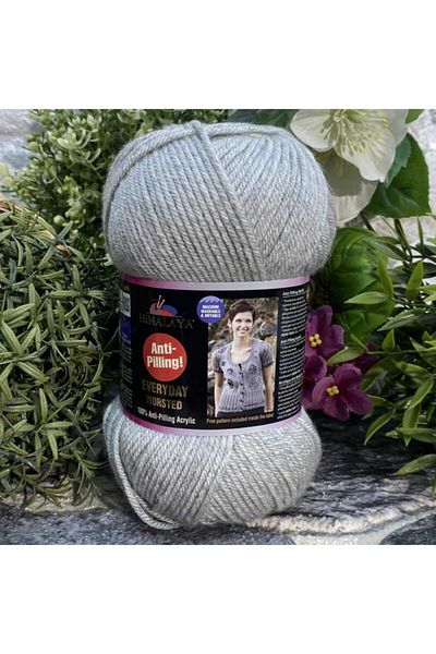 Himalaya Everyday Worsted 70618