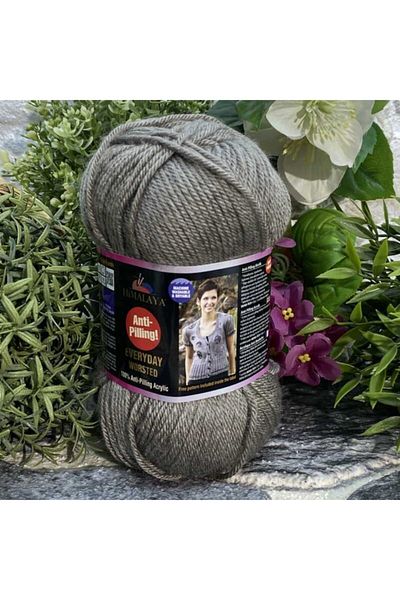 Himalaya Everyday Worsted 70616