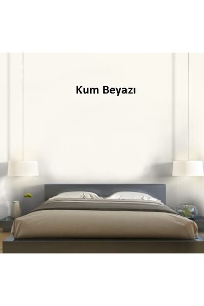 Filli Boya Özaydoğanlaryapı Momento Plastix 1.sınıf Iç Cephe Kokusuz Plastik ...