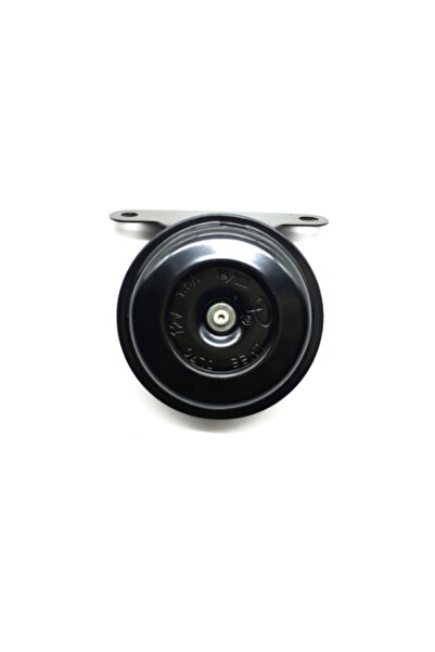 OEM Cg 125 Korna 12v A Kalite