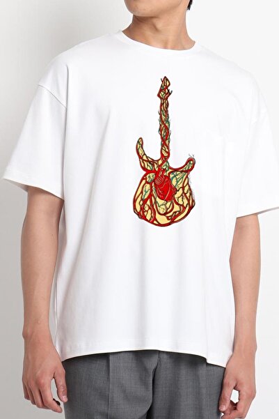 GreenMint موسيقى بيضاء للجنسين في دمي