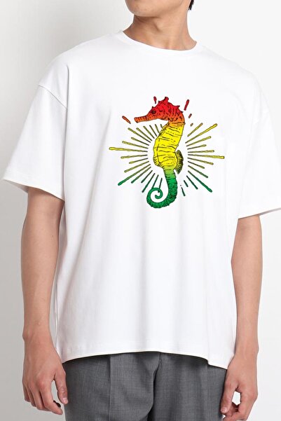 GreenMint علم موسيقى البحر الأبيض للجنسين من الريغي