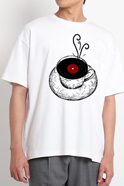 GreenMint موسيقى بيضاء للجنسين&amp; شاي