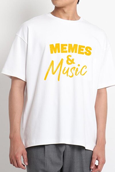 GreenMint فوهات بيضاء للجنسين&amp; موسيقى