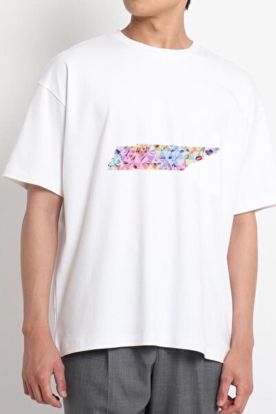 GreenMint ولاية تينيسي بيضاء للجنسين - ميوزيك كابيتال