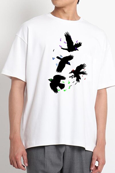 GreenMint للجنسين الأبيض قتل الموسيقى