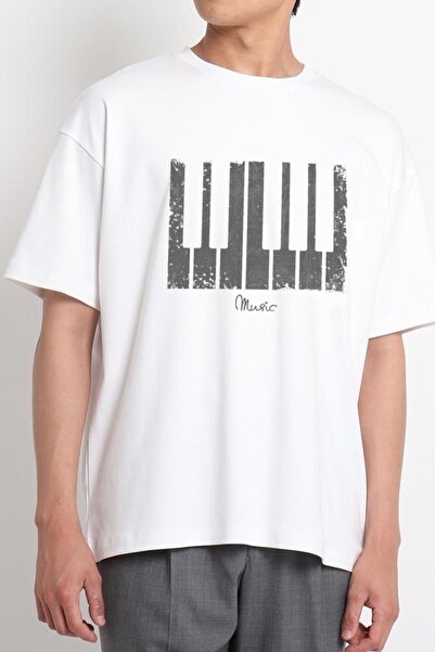 GreenMint موسيقى بيضاء للجنسين 1