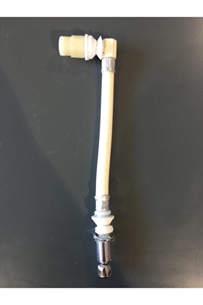 KALE 142mm Taharet Borusu