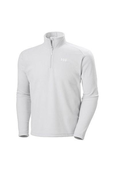 Helly Hansen Ανδρικό Fleece Top Hh Mount Fleece - 12001