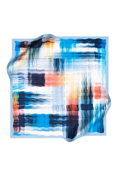 Pierre Cardin 90x90 P.c Tivil