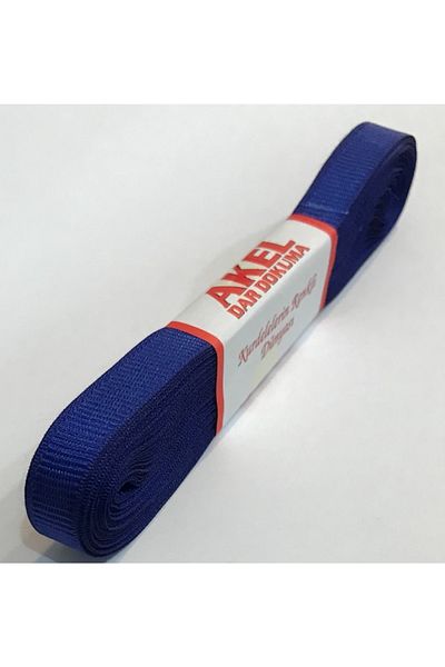 Akel Κορδέλα Grosgrain. 1 εκ. 10 μέτρα.