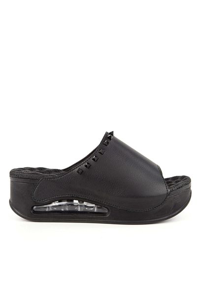 Muya Gema Anatomical Air Max Sole Women's Slippers
