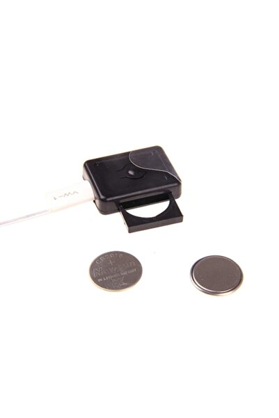 Onuralc Kedi Köpek Led Işıklı Boyun Tasması, Ayarlanabilir Boyun Tasması