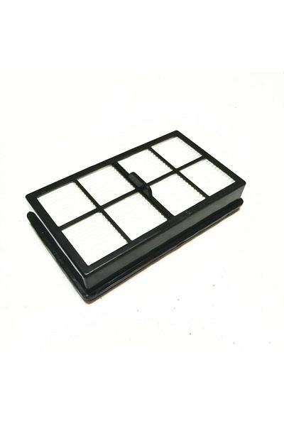 Altus Original Hepa Filter - Compatible with Al 606sm Vacuum Cleaner