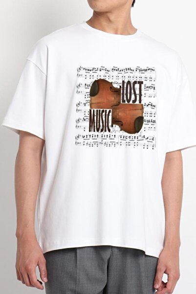 GreenMint موسيقى بيضاء مفقودة للجنسين