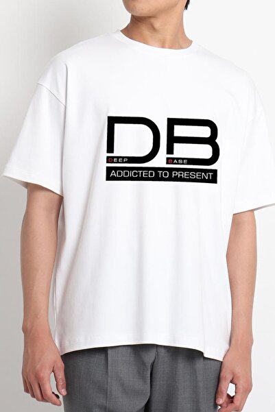 GreenMint دي جي موسيقى ديب هاوس أبيض للجنسين