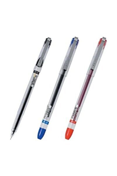 Pensan My King Gel - 0.5 Set of 3