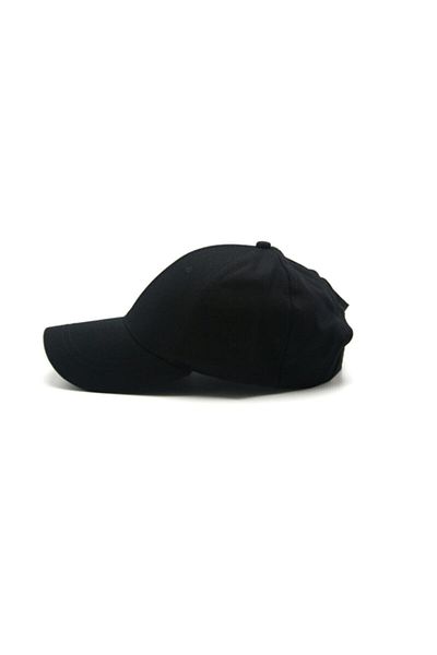CANDEL Καπέλο Unisex