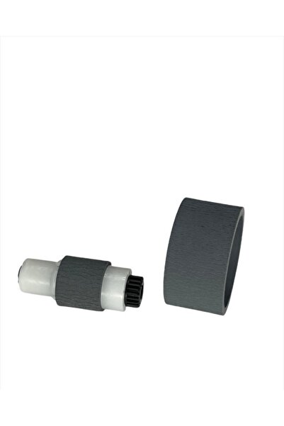 Renksan Canon G 1400 G1410 G1411 Uyumlu Kağıt Alıcı Lastik ( Pickup Roller)