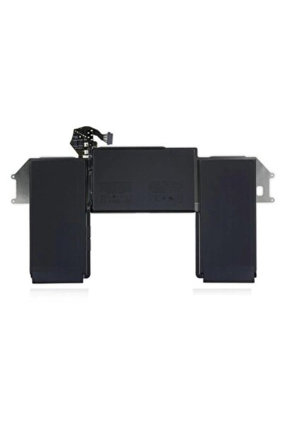 Flow Macbook Air A2179 Batarya Pil