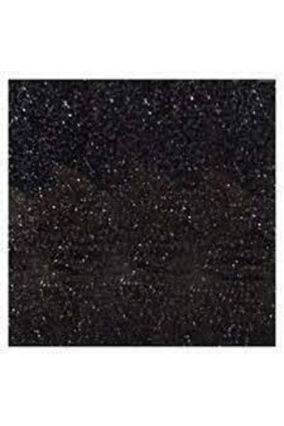 Nova Color Glitter Eva 50*70 Nc-531 Black