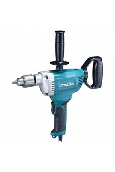 Makita Ds4011 Darbesiz Matkap Karıştırıcı